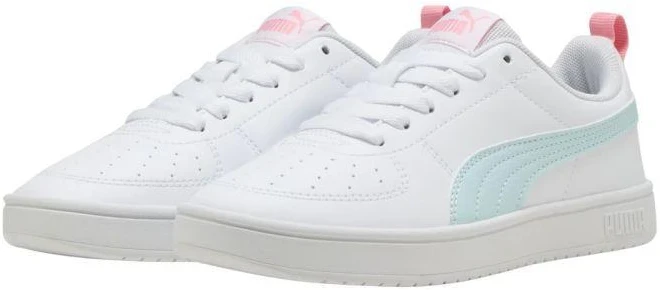Puma Rickie Jr 384311 42 Batai