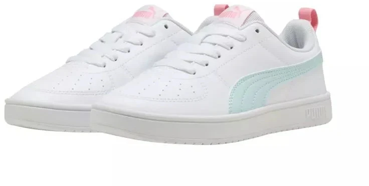 Puma Rickie Jr 384311 42 Batai
