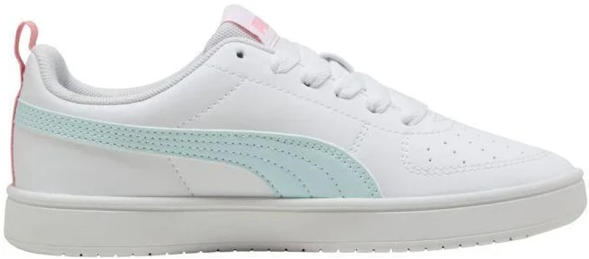 Puma Rickie Jr 384311 42 Batai