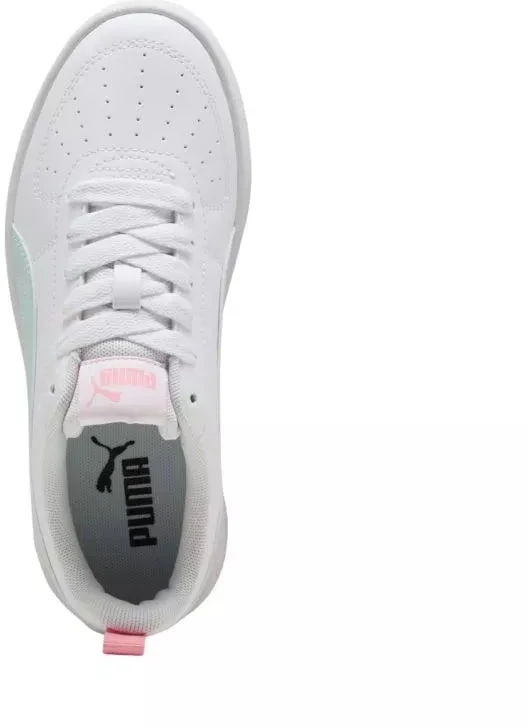 Puma Rickie Jr 384311 42 Batai