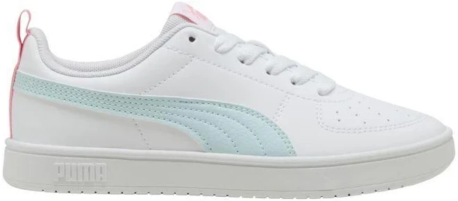 Puma Rickie Jr 384311 42 Batai