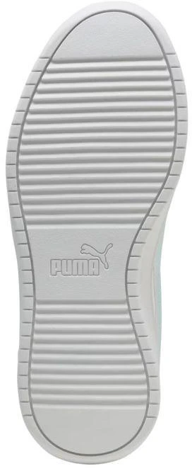 Puma Rickie Jr 384311 42 Batai