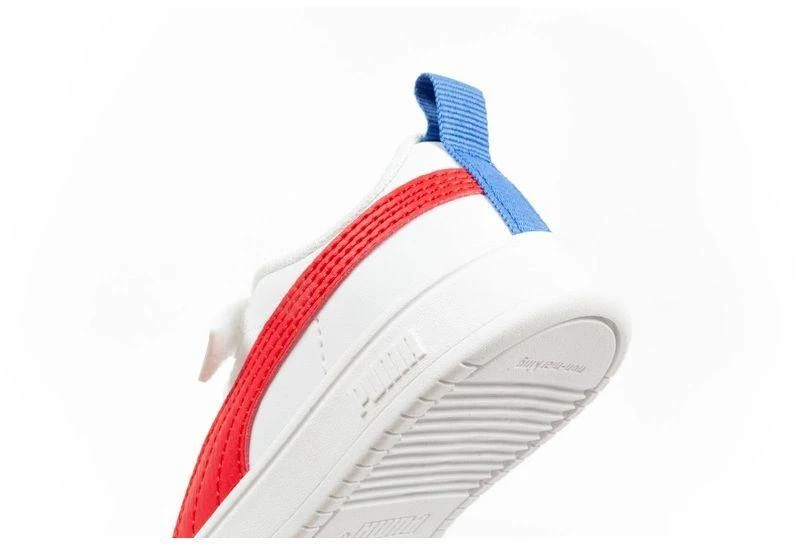 Puma Rickie Jr 384314 05 Batai