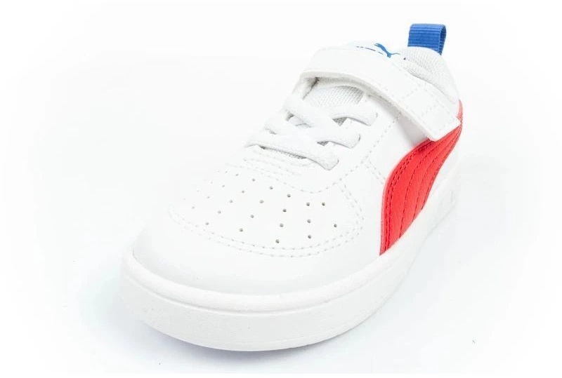Puma Rickie Jr 384314 05 Batai