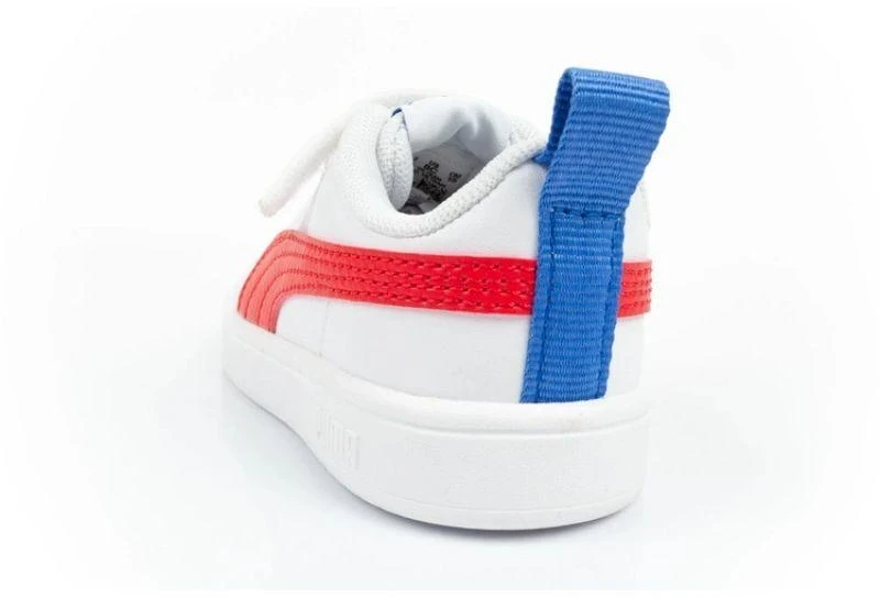 Puma Rickie Jr 384314 05 Batai