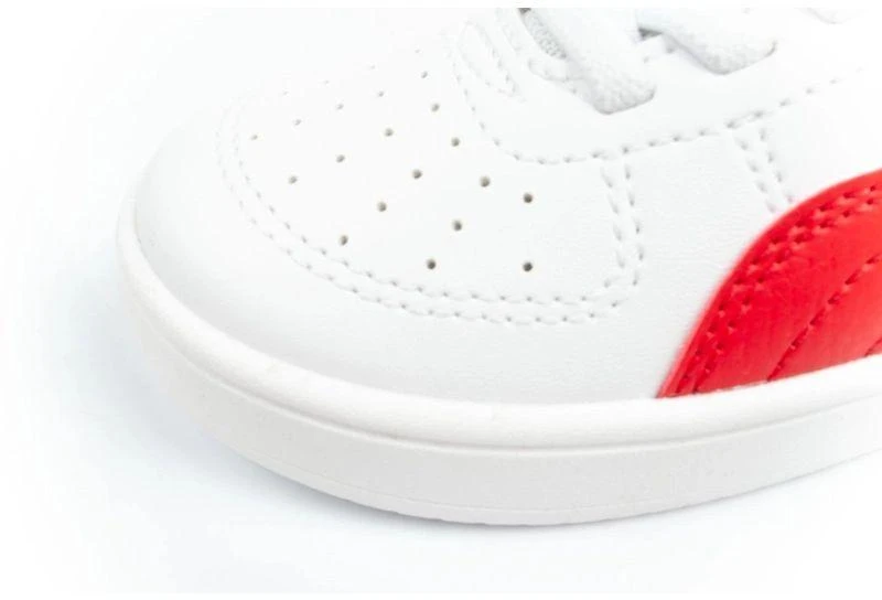 Puma Rickie Jr 384314 05 Batai