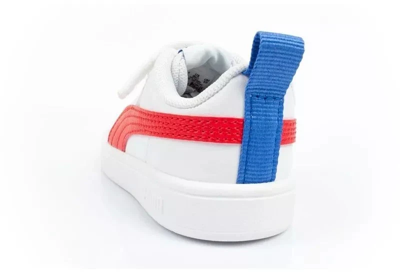 Puma Rickie Jr 384314 05 Batai