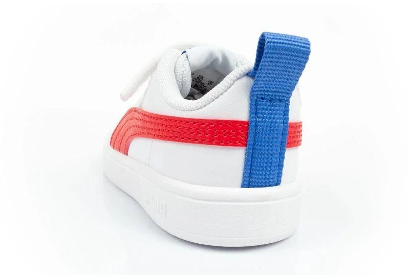 Puma Rickie Jr 384314 05 Batai
