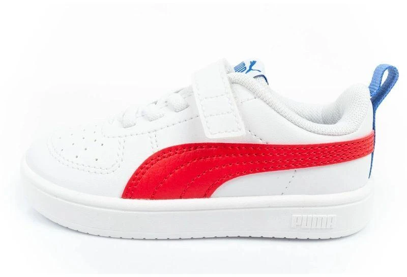 Puma Rickie Jr 384314 05 Batai