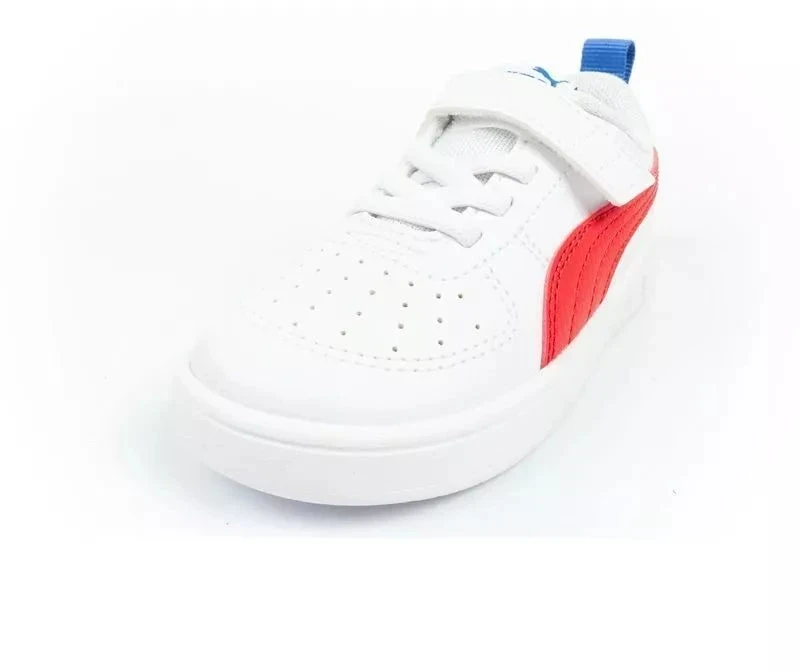 Puma Rickie Jr 384314 05 Batai