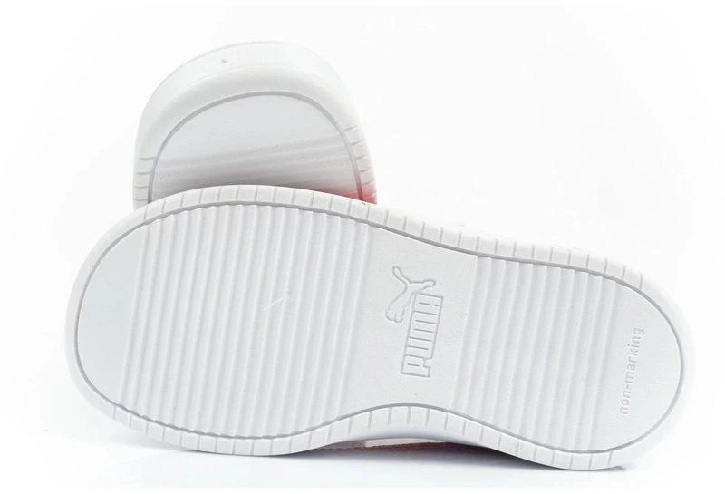 Puma Rickie Jr 384314 05 Batai