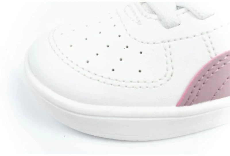 Puma Rickie Jr 384314 08 Batai