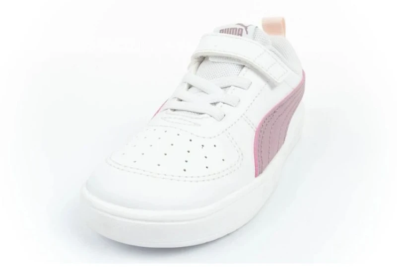 Puma Rickie Jr 384314 08 Batai