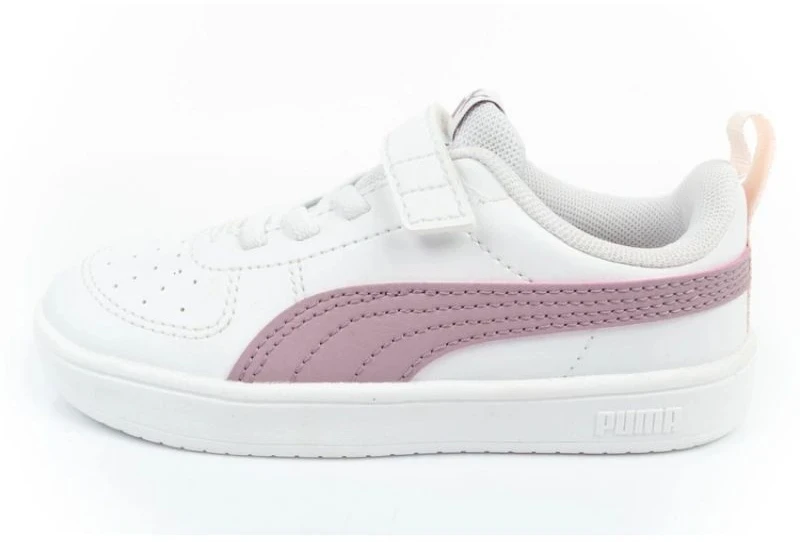 Puma Rickie Jr 384314 08 Batai