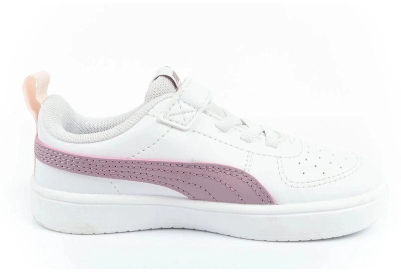 Puma Rickie Jr 384314 08 Batai