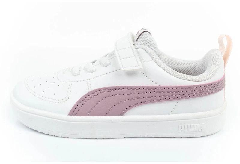 Puma Rickie Jr 384314 08 Batai