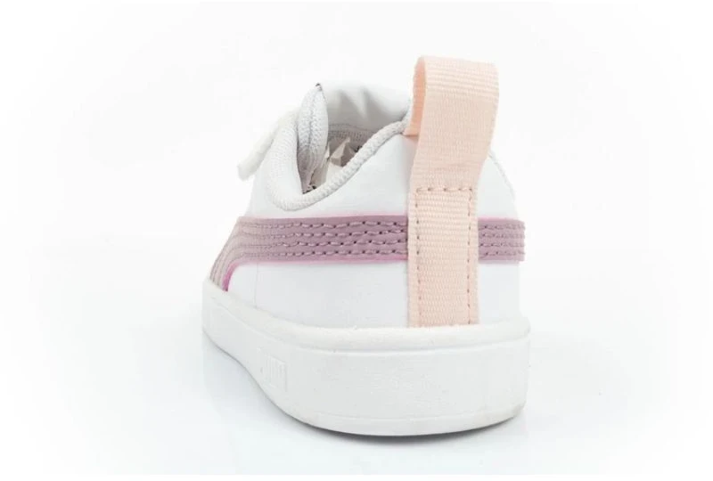 Puma Rickie Jr 384314 08 Batai