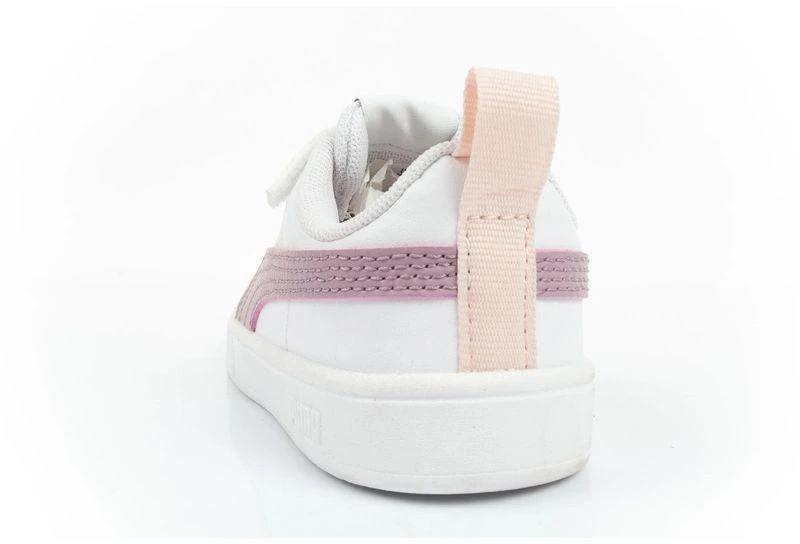 Puma Rickie Jr 384314 08 Batai