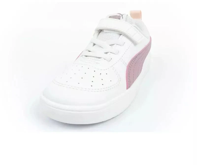 Puma Rickie Jr 384314 08 Batai