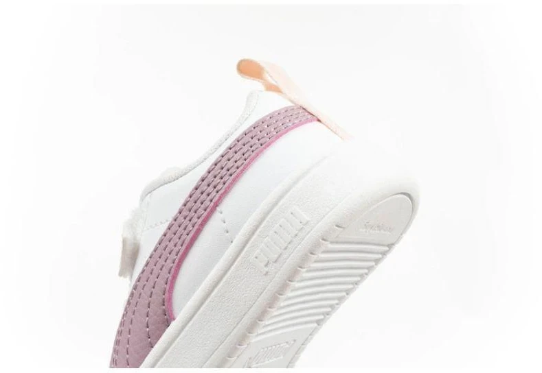Puma Rickie Jr 384314 08 Batai