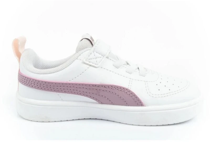 Puma Rickie Jr 384314 08 Batai