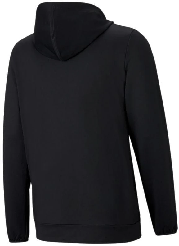 Puma RTG FZ Hoodie M 585832-01