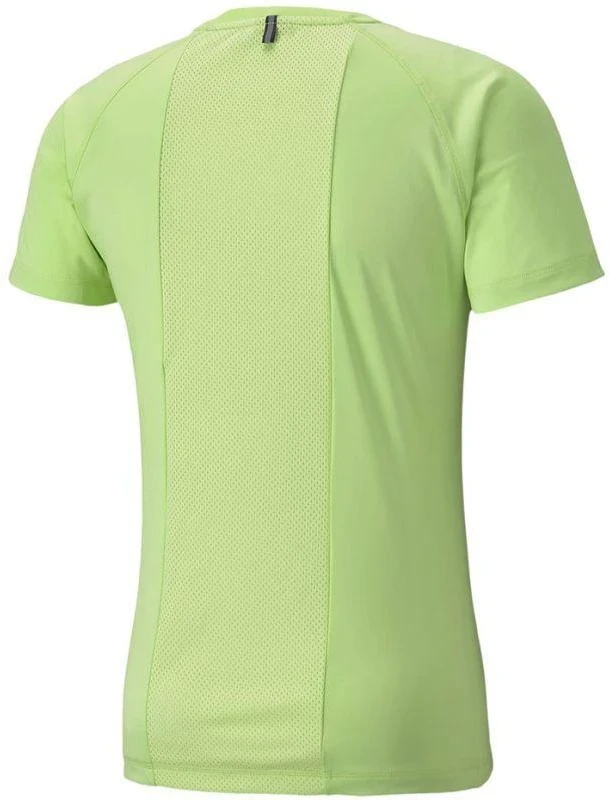 Puma Rtg Sharp marškinėliai M 581504 34