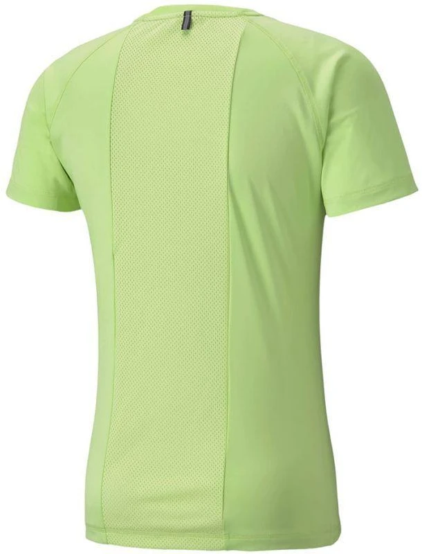 Puma Rtg Sharp marškinėliai M 581504 34