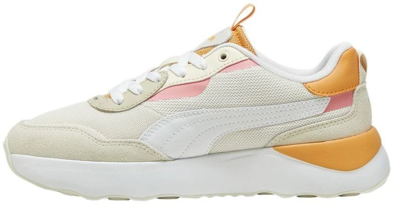 Puma Runtamed Platform Batai Moteriški 392324 08