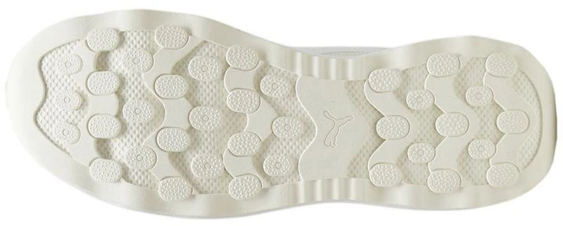 Puma Runtamed Platform Batai Moteriški 392324 08