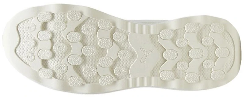 Puma Runtamed Platform Batai Moteriški 392324 08