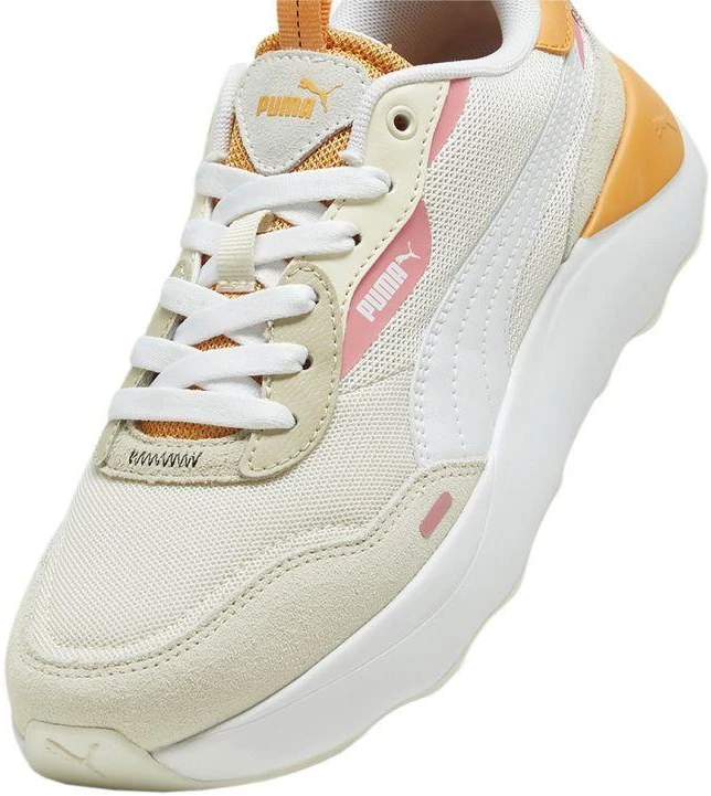 Puma Runtamed Platform Batai Moteriški 392324 08