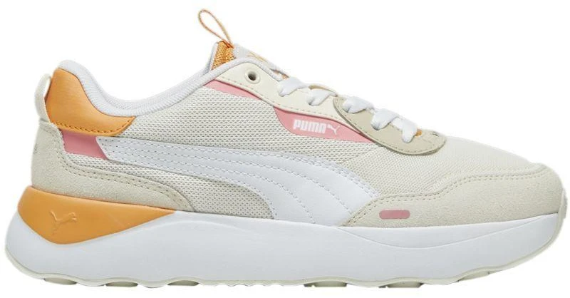 Puma Runtamed Platform Batai Moteriški 392324 08