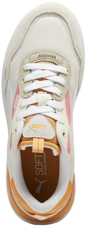Puma Runtamed Platform Batai Moteriški 392324 08