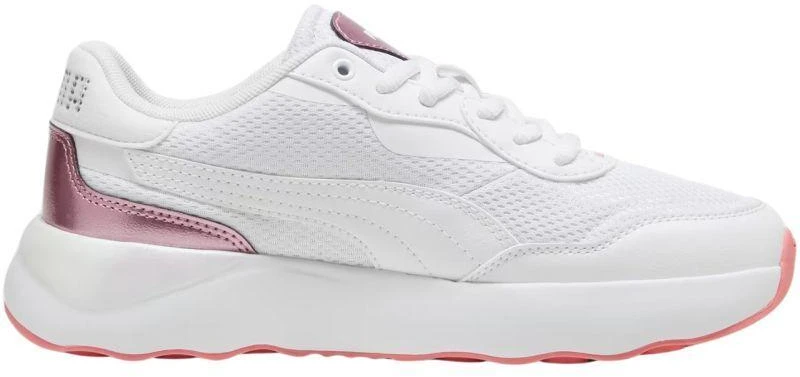 Puma Runtamed Platform GirlPower W 395259 01 Bateliai