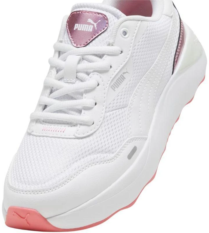 Puma Runtamed Platform GirlPower W 395259 01 Bateliai