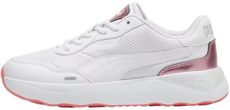 Puma Runtamed Platform GirlPower W 395259 01 Bateliai
