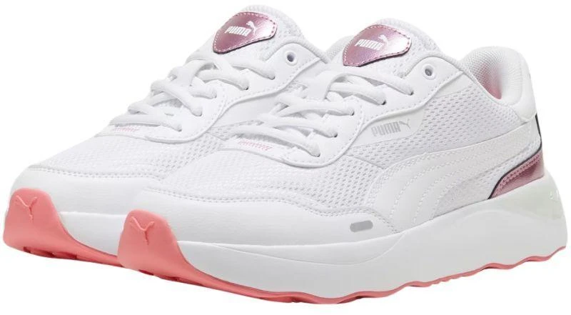 Puma Runtamed Platform GirlPower W 395259 01 Bateliai