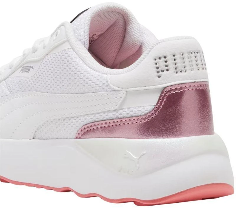Puma Runtamed Platform GirlPower W 395259 01 Bateliai