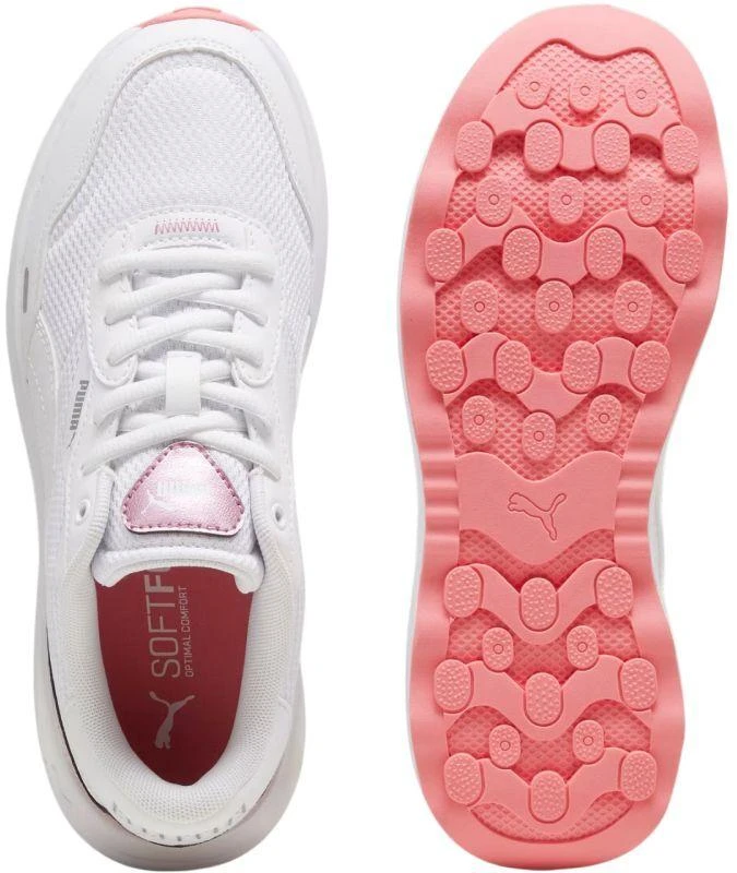 Puma Runtamed Platform GirlPower W 395259 01 Bateliai