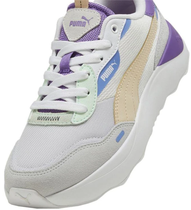 Puma Runtamed Platform W 392324 11 Bateliai