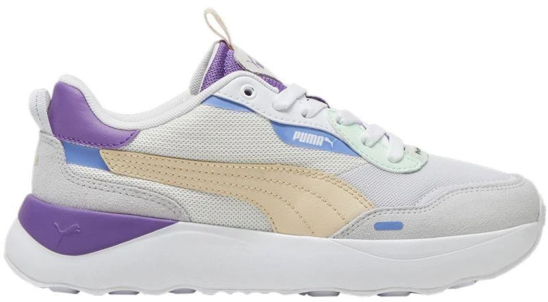 Puma Runtamed Platform W 392324 11 Bateliai