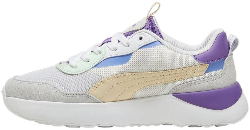 Puma Runtamed Platform W 392324 11 Bateliai