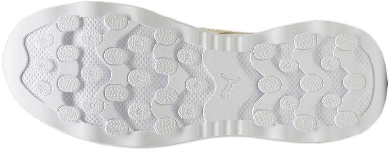 Puma Runtamed Platform W 392324 11 Bateliai