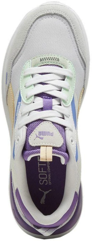 Puma Runtamed Platform W 392324 11 Bateliai