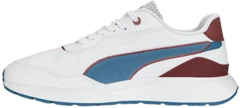 Puma Runtamed Plus 389237 01 Bateliai