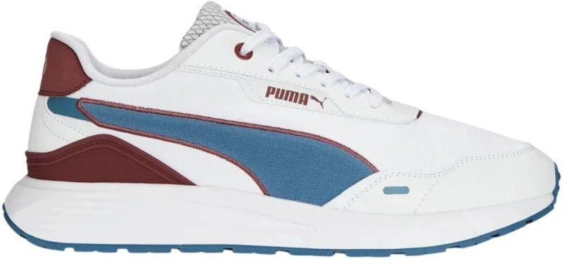 Puma Runtamed Plus 389237 01 Bateliai