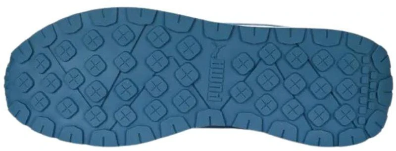 Puma Runtamed Plus 389237 01 Bateliai