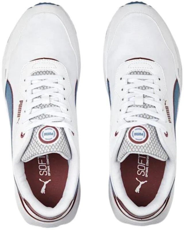 Puma Runtamed Plus 389237 01 Bateliai