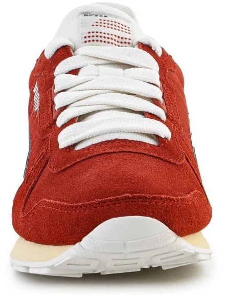 Puma RX 737 Echo Summit M 388213-01 avalynė